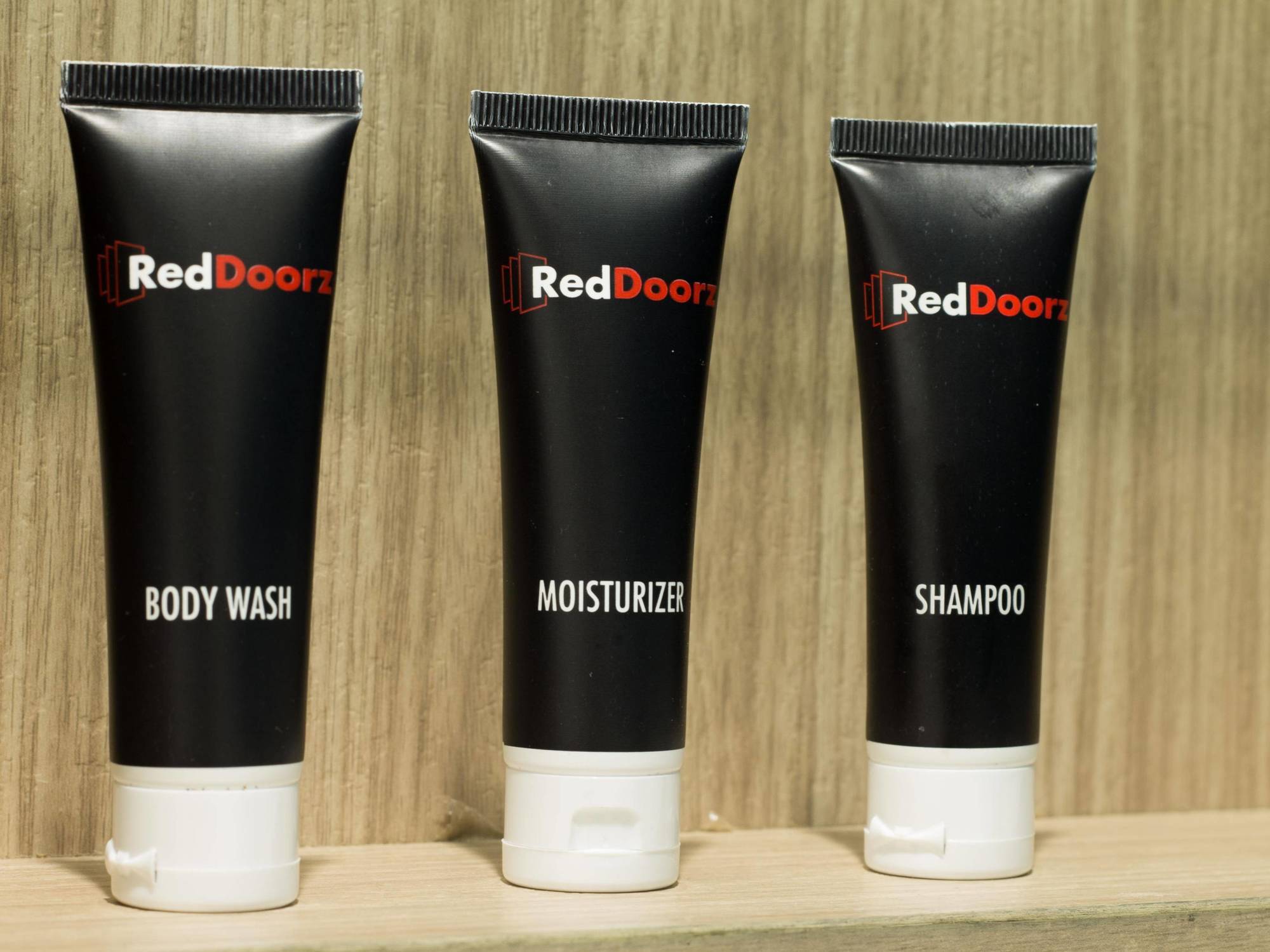 Reddoorz Plus @ Setiabudi Tengah Jakarta Exterior photo